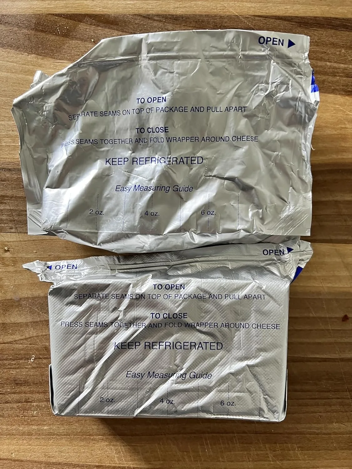 Customer review photo for Homemade Cream-Filled Chocolate Cookies Recipe