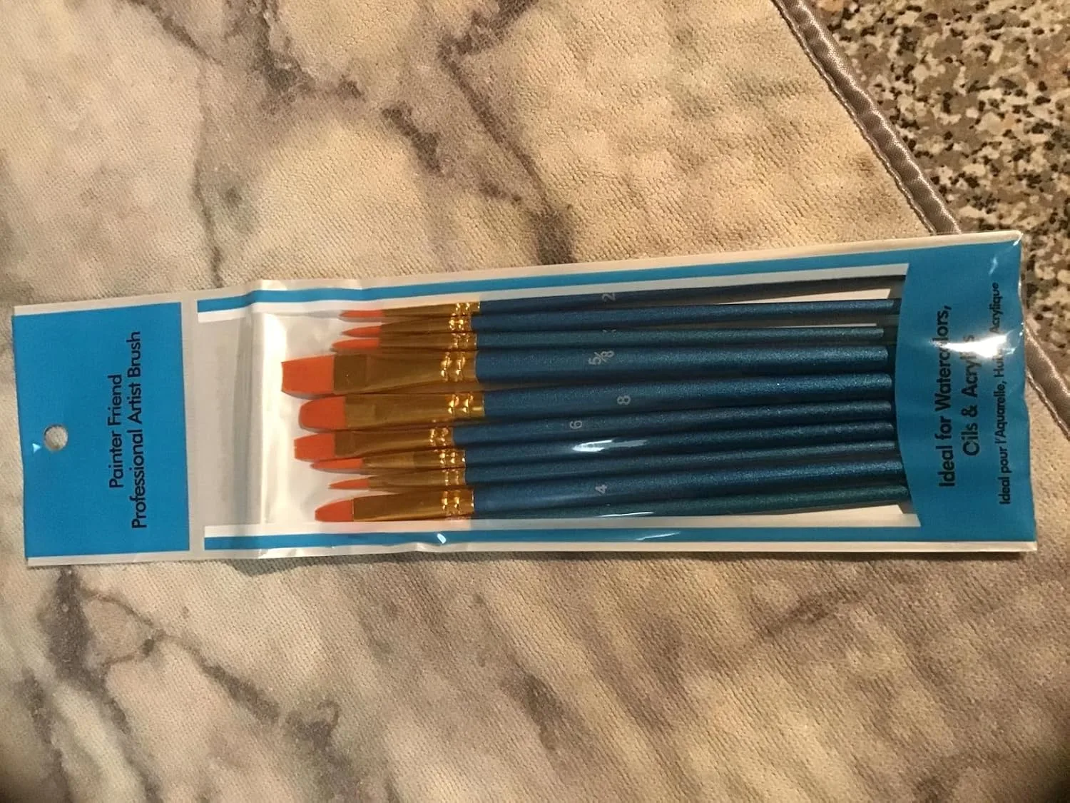 Customer review photo for The Cookie Decorating Tools Worth Buying (And the Ones I Wasted Money On)