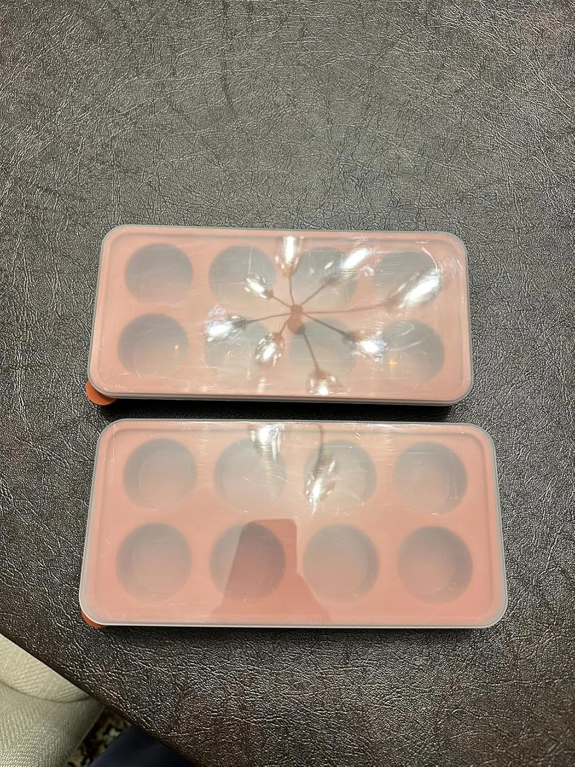 Customer review photo for Why I Rest My Cookie Dough for 72 Hours Now (And the Difference Is Enormous)